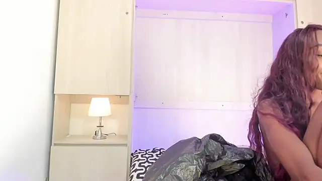 JoyceBlake online show from 11-20-25, 08:08