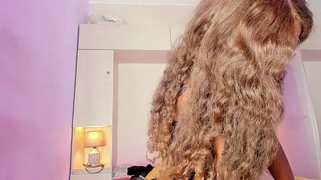 JoyceBlake online show from 03-28-26, 08:41