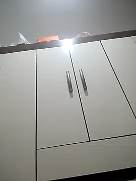 Snapshot of Crocante_Hot chatting on 11-11-25, 10:10 Crocante Hot online show from 11-11-25, 10:10