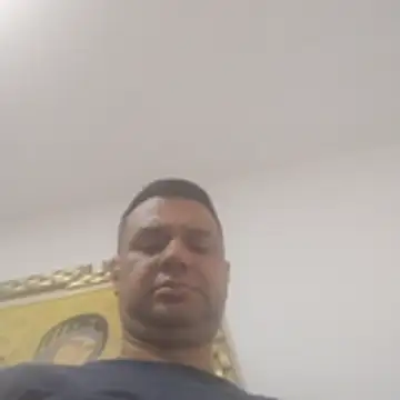 Crocante Hot online show from 12-01-25, 11:59