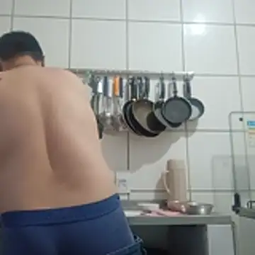 Crocante Hot online show from 01-12-26, 08:52