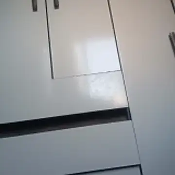 Crocante Hot online show from 02-11-26, 09:25