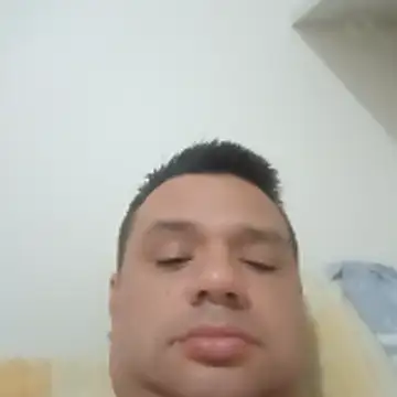 Crocante Hot online show from 03-09-26, 10:25