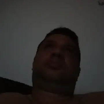 Crocante Hot online show from 03-14-26, 01:01