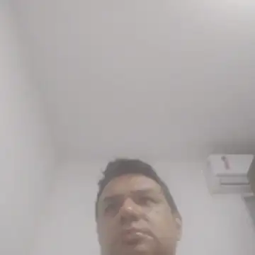 Crocante Hot online show from 04-10-26, 04:44