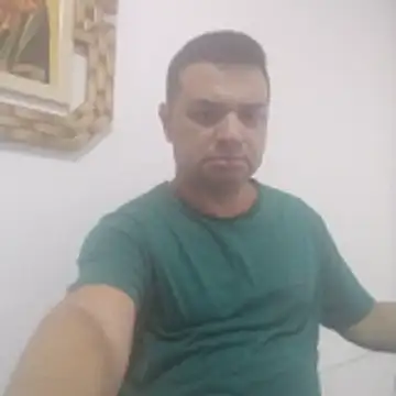 Snapshot of Crocante_Hot chatting on 05-20-26, 10:43 Crocante Hot online show from 05-20-26, 10:43