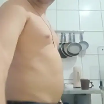 Snapshot of Crocante_Hot chatting on 06-01-26, 08:49 Crocante Hot online show from 06-01-26, 08:49