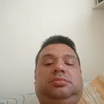 Snapshot of Crocante_Hot chatting on 06-06-26, 07:40 Crocante Hot online show from 06-06-26, 07:40
