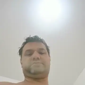 Crocante Hot online show from 07-26-26, 11:00