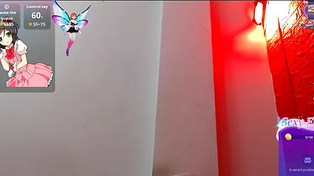 bdsmforever18 online show from 03-16-26, 02:06