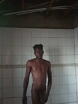 FeeingSplicing online show from 03-20-26, 04:12