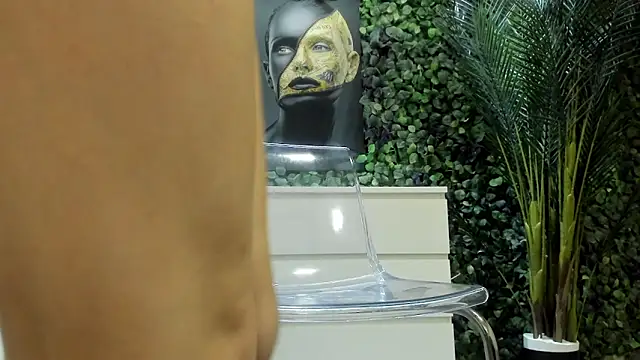 Anyssia online show from 09-22-25, 02:57