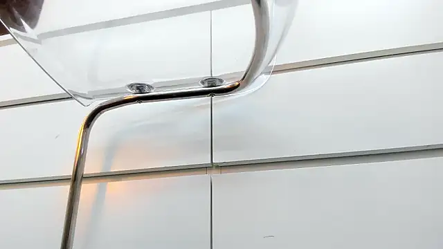 Anyssia online show from 02-25-26, 01:21