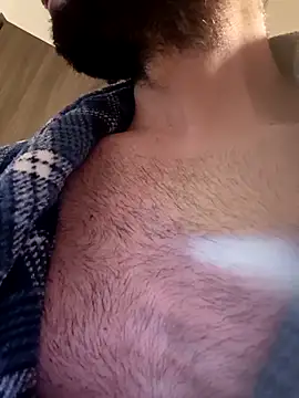 KissMeAss9387 online show from 09-17-25, 09:49