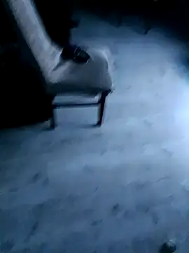 KissMeAss9387 online show from 09-27-25, 08:25