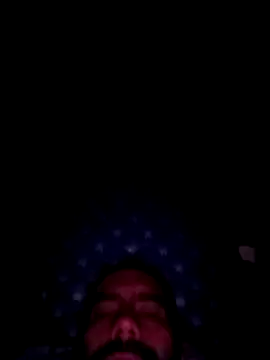 KissMeAss9387 online show from 10-03-25, 10:40