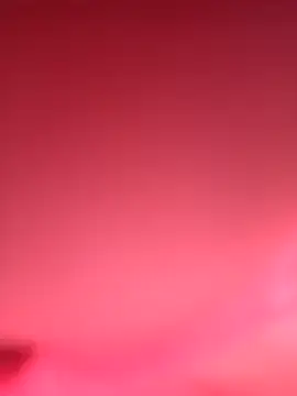 KissMeAss9387 online show from 10-04-25, 09:46