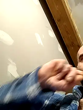 KissMeAss9387 online show from 10-29-25, 10:33