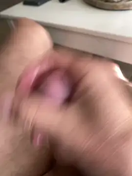 Jonny Agatha online show from 02-27-26, 08:09