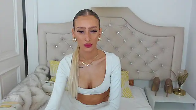 NatalieSensual online show from 02-25-26, 10:03