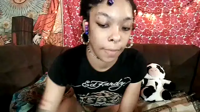 godisdepleasure online show from 09-20-25, 05:30