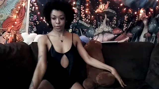 godisdepleasure online show from 05-03-26, 05:41