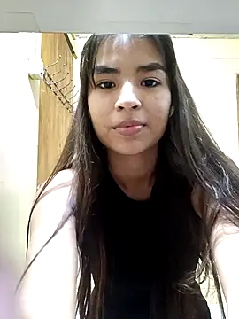 mailovess online show from 09-26-25, 06:39