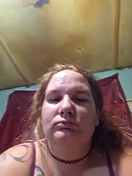 Ribaby23 online show from 11-10-25, 01:15