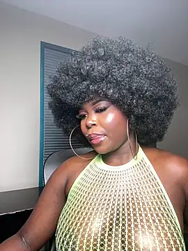 WomanNextdoor1 online show from 03-23-26, 11:09