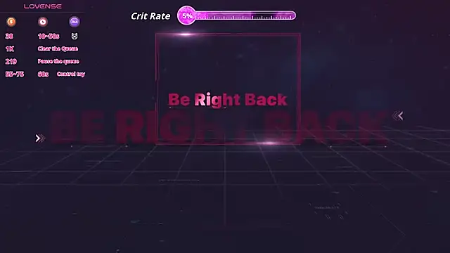 Juanyroo online show from 09-19-25, 10:54