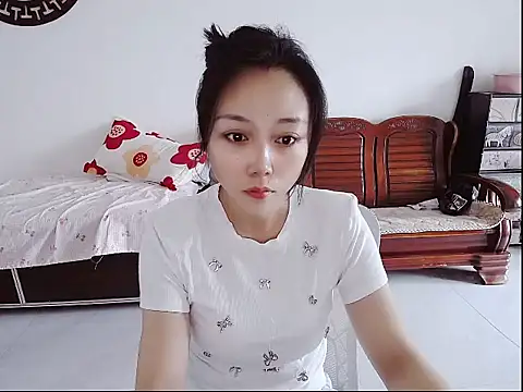 Snapshot of linger888 chatting on 06-12-26, 08:52 linger888 online show from 06-12-26, 08:52