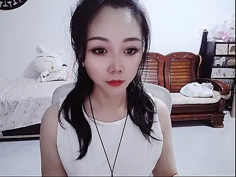 Snapshot of linger888 chatting on 07-10-26, 12:19 linger888 online show from 07-10-26, 12:19