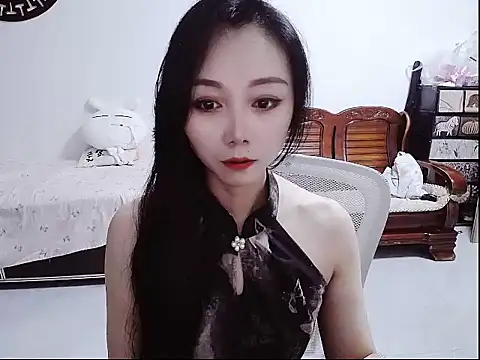 Snapshot of linger888 chatting on 07-13-26, 10:01 linger888 online show from 07-13-26, 10:01