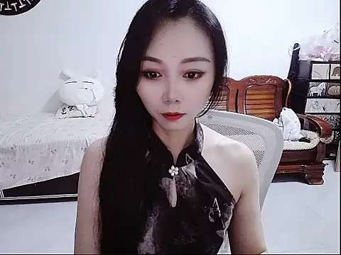 Snapshot of linger888 chatting on 07-18-26, 12:48 linger888 online show from 07-18-26, 12:48