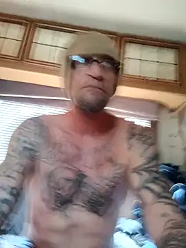 Snapshot of ShawnandDani7074 chatting on 01-11-26, 04:34 ShawnandDani7074 online show from 01-11-26, 04:34