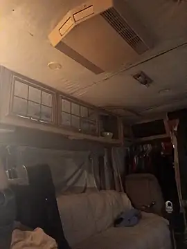 Snapshot of ShawnandDani7074 chatting on 01-14-26, 03:23 ShawnandDani7074 online show from 01-14-26, 03:23