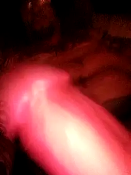 Snapshot of ShawnandDani7074 chatting on 01-17-26, 04:06 ShawnandDani7074 online show from 01-17-26, 04:06