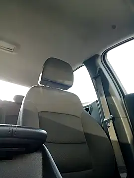 Snapshot of ShawnandDani7074 chatting on 02-03-26, 01:27 ShawnandDani7074 online show from 02-03-26, 01:27