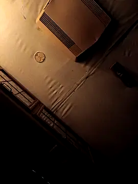 Snapshot of ShawnandDani7074 chatting on 02-04-26, 05:46 ShawnandDani7074 online show from 02-04-26, 05:46