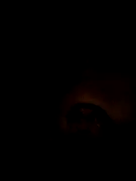 Snapshot of ShawnandDani7074 chatting on 02-07-26, 03:21 ShawnandDani7074 online show from 02-07-26, 03:21