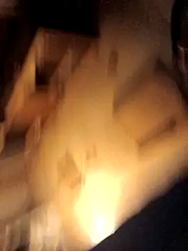 Snapshot of ShawnandDani7074 chatting on 02-09-26, 09:35 ShawnandDani7074 online show from 02-09-26, 09:35