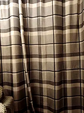 Snapshot of ShawnandDani7074 chatting on 02-13-26, 09:11 ShawnandDani7074 online show from 02-13-26, 09:11