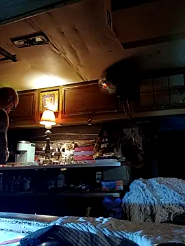 Snapshot of ShawnandDani7074 chatting on 02-16-26, 01:35 ShawnandDani7074 online show from 02-16-26, 01:35