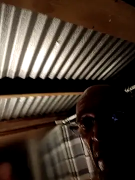 Snapshot of ShawnandDani7074 chatting on 02-24-26, 11:36 ShawnandDani7074 online show from 02-24-26, 11:36