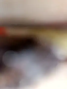 Snapshot of ShawnandDani7074 chatting on 02-25-26, 09:24 ShawnandDani7074 online show from 02-25-26, 09:24