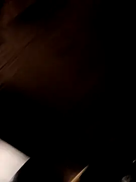 Snapshot of ShawnandDani7074 chatting on 02-26-26, 09:30 ShawnandDani7074 online show from 02-26-26, 09:30