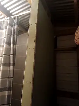 Snapshot of ShawnandDani7074 chatting on 02-27-26, 07:03 ShawnandDani7074 online show from 02-27-26, 07:03