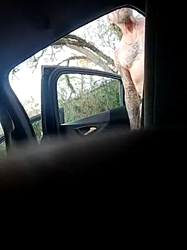 Snapshot of ShawnandDani7074 chatting on 03-01-26, 11:07 ShawnandDani7074 online show from 03-01-26, 11:07