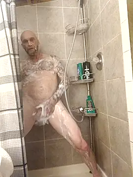 ShawnandDani7074 online show from 03-04-26, 07:53