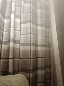 ShawnandDani7074 online show from 03-21-26, 05:45